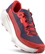 Prodigio 2 GTX Night Sky/Mountain Red