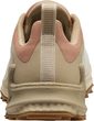 ZIONIC NXT WP WOMEN, birch/cork