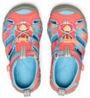 SEACAMP II CNX CHILDREN, ombre pink lemonade