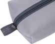 PEN POUCH graphite