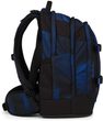 Pack School Backpack 30 Seismic Blue
