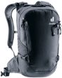 Freecline 15 Black