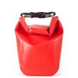 Mini Waterproof First Aid Kit
