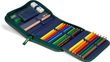 Hard Pencil Case 1,1 - BearRex