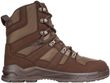 CONDOR O2 NM Brown Boot