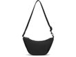 GO LUNAR CROSSBODY 2 jet black