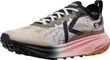 SEEK MEN, black/cameo rose
