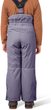 Akita Jr II, purple ash