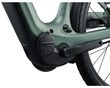 Explore E+ 2 DD M Alpine Green