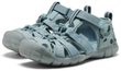 SEACAMP II CNX YOUTH, ice blue