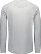 M's Reform Enduro Jersey Granite Grey