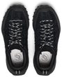 JASPER ZIONIC WOMEN, black/black