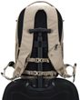 V 26L TOUR BACKPACK beige