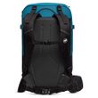 Nirvana 35 black
