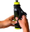 TEMPO PRO 525ml Black