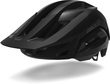 Montaro Pro Spherical Mat Black