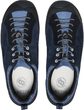 JASPER ROCKS SP MEN, sky captain/vintage indigo