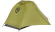 Dragonfly OSMO 1P Birch Bud