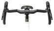 Domane SL 5 Matte Era White/Deep Smoke