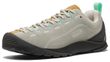 JASPER WOMEN, abbey stone/oak buff