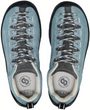 JASPER WOMEN faded denim/magnet