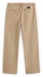 Authentic Chino Loose Pant Kids Incense