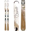 Exclusive Sensation Fluid + Nova Exclusive Fluid (FC0B031) -set