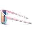 FURY Spectron 3CF Pastel Pink / Light Blue Smoke