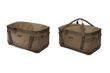 Chasm 55 l TL-TCGH155DK - tmavá khaki