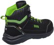 WIDEON S1PS ESD NM 4WIDE High
