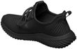 NEXO Junior Black