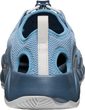 HYPERPORT H2 WOMEN, coronet blue/vapor