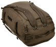 Chasm 90 l TDSD304 - Deep Khaki