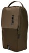 Chasm 30 l TL-TDSD301DK - Deep Khaki