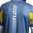 Sprint Pro Jersey Turbo Slate