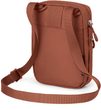 DAYLITE CROSSBODY porcelain orange