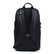 UA Triumph Sport Backpack 21 BLK