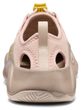 HYPERPORT H2 WOMEN, cameo rose/birch