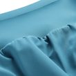SQUERA 2 storm blue