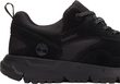 Voyager Park Blackout Mesh
