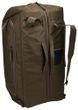 RoundTrip MTB 70 l TL-TRBD270DK - Dark Khaki