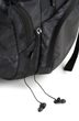 CHASE 35 true black