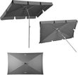 Camp NC7826 200x125 cm