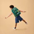 School Backpack Flex 23 BearRex