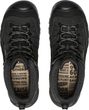 TARGHEE IV MID WP MEN, triple black