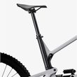 Highline V2 31,6mm 150 mm