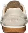 KNX T-TOE WOMEN, birch/birch