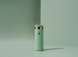 AeroLight™ Transit Mug 470 ml Pistachio