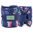 THE BLOOM FORM, 1,5 kg