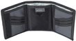 WALLET graphite
